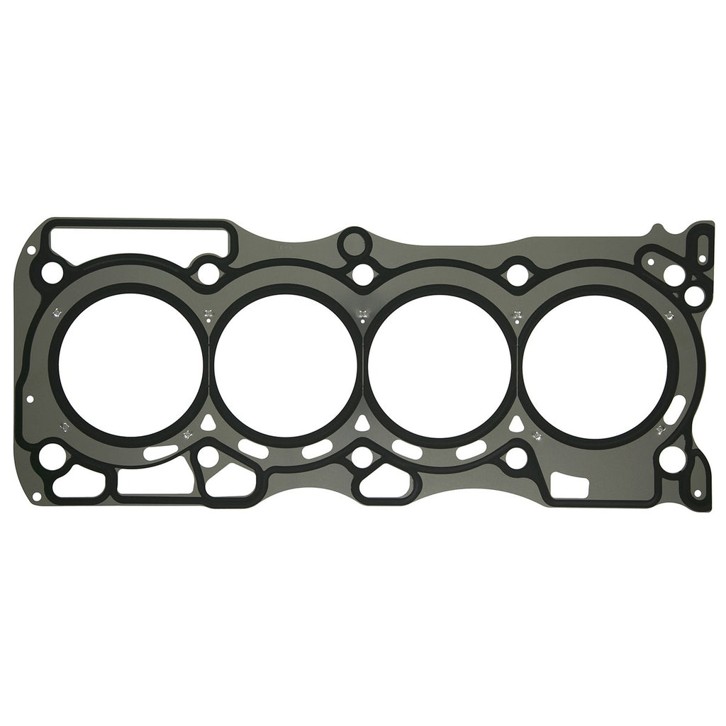 Junta de Cabeza de Cilindros de Motor FEL-PRO 26659PT