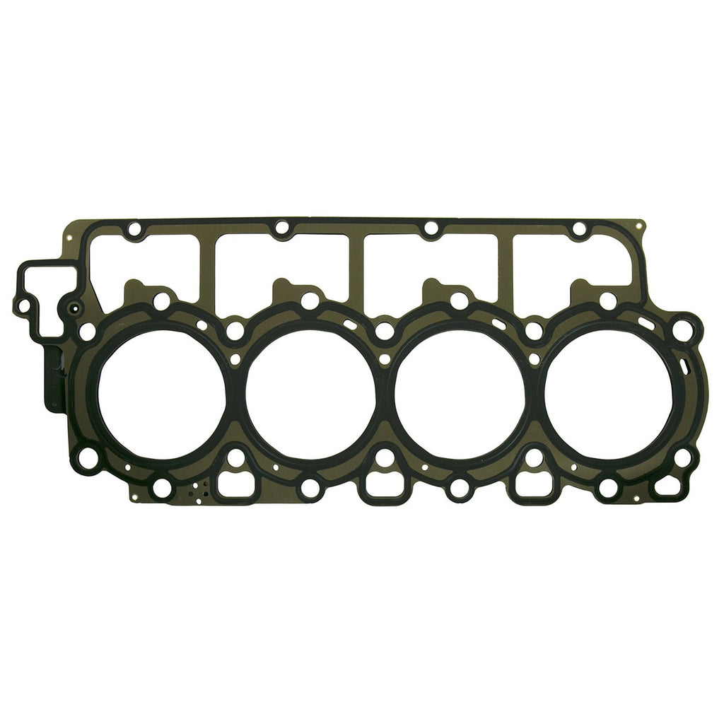 Junta de Cabeza de Cilindros de Motor FEL-PRO 26661PT