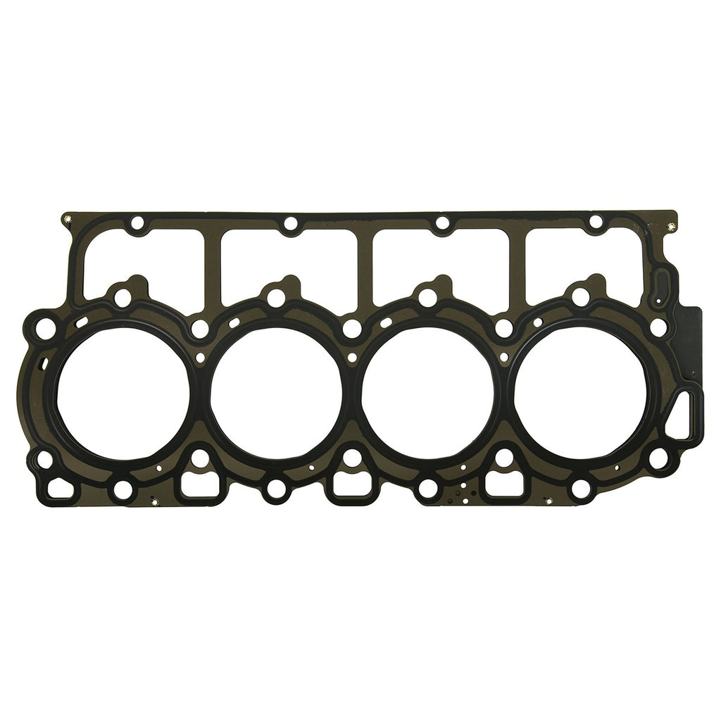 Junta de Cabeza de Cilindros de Motor FEL-PRO 26662PT