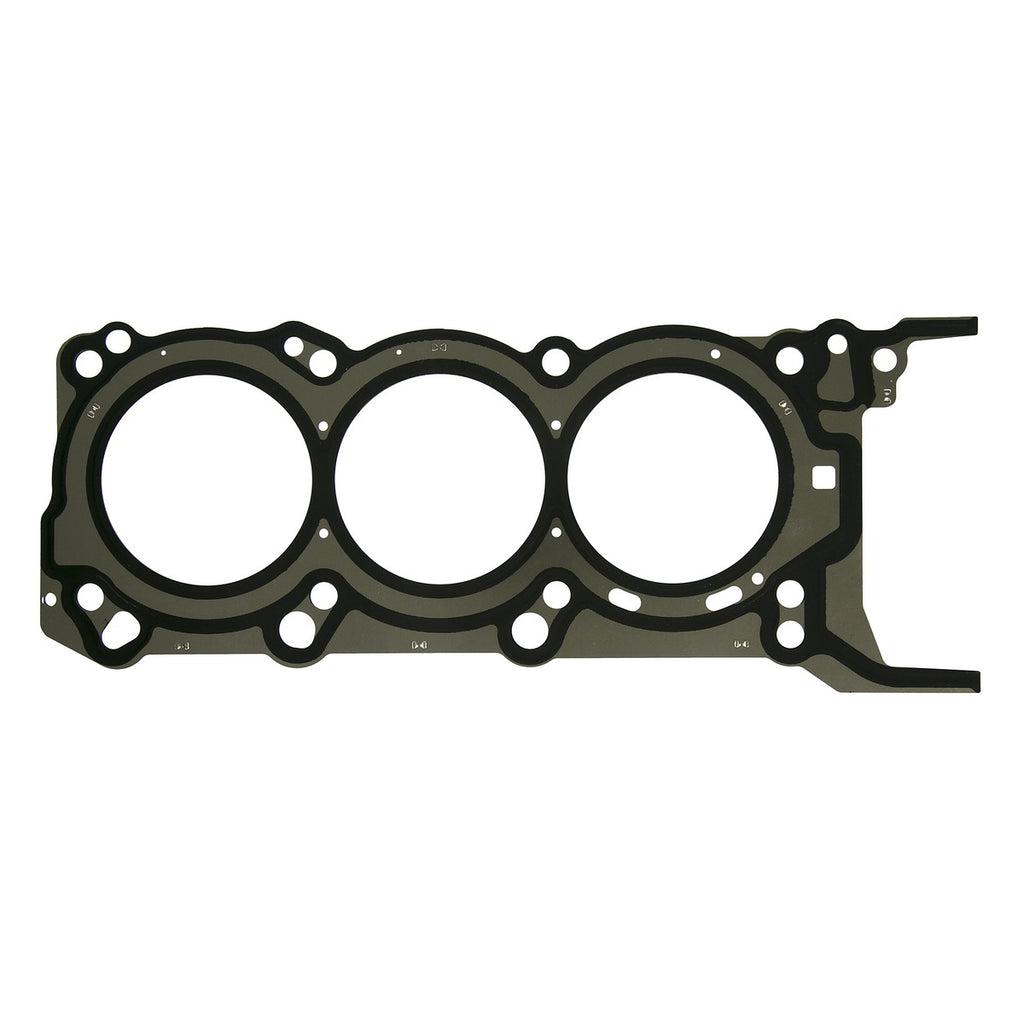 Junta de Cabeza de Cilindros de Motor FEL-PRO 26663PT