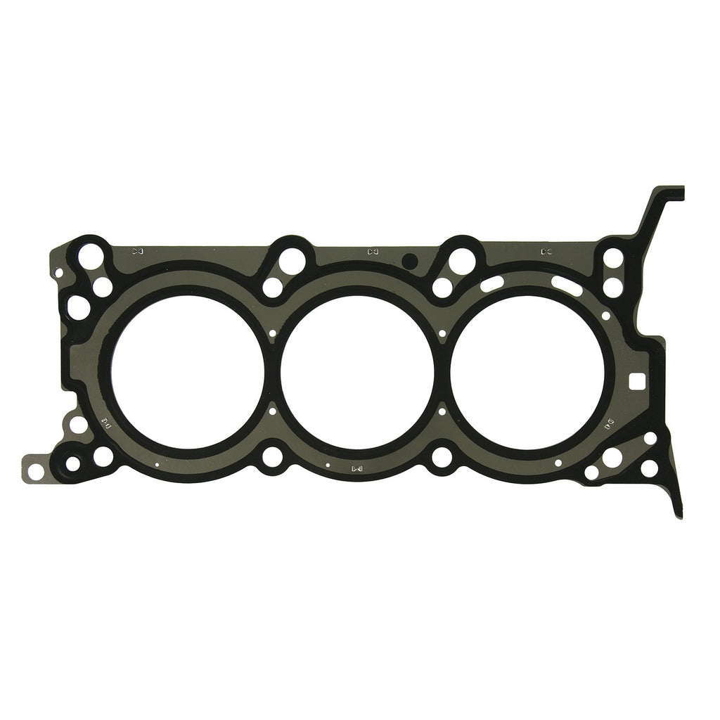 Junta de Cabeza de Cilindros de Motor FEL-PRO 26664PT