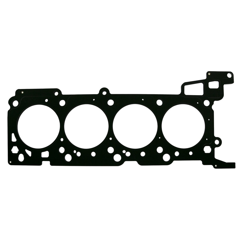 Junta de Cabeza de Cilindros de Motor FEL-PRO 26665PT