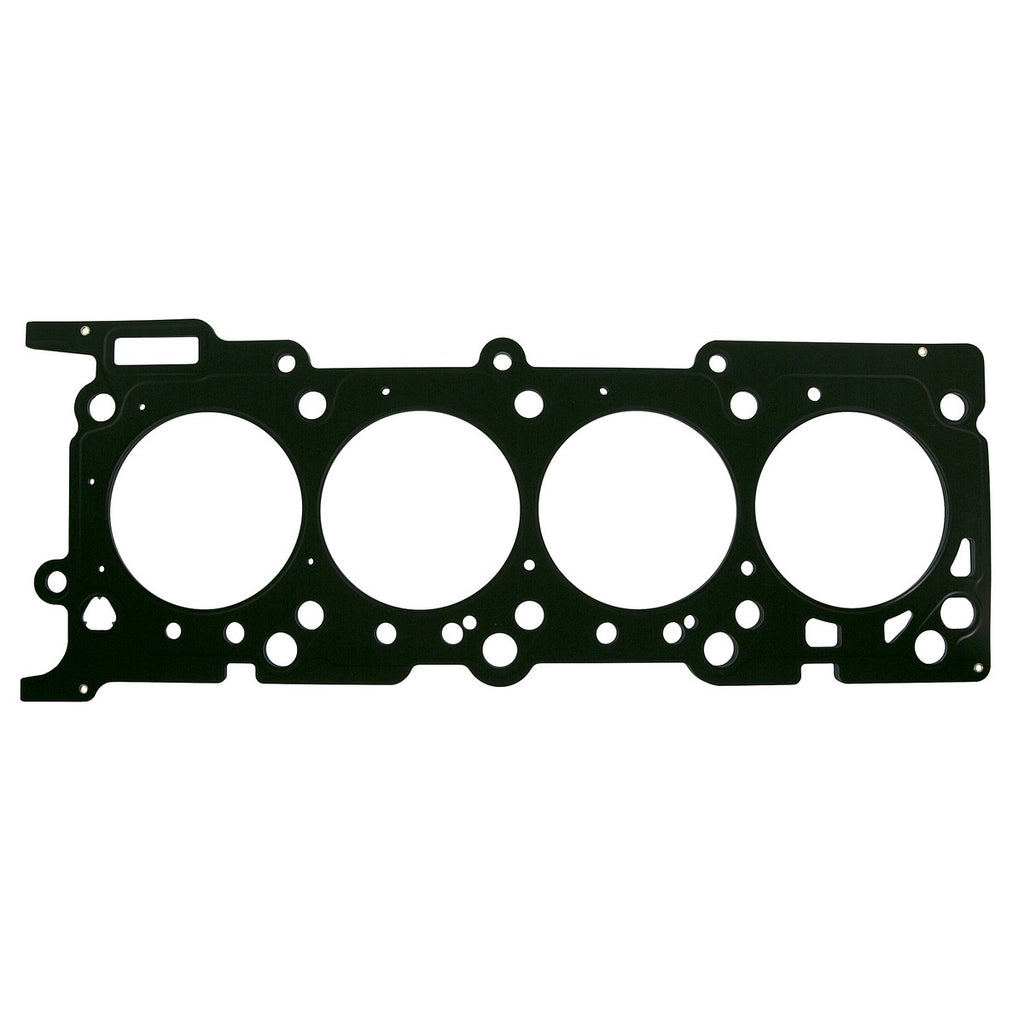 Junta de Cabeza de Cilindros de Motor FEL-PRO 26666PT