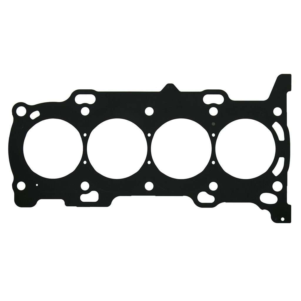 Junta de Cabeza de Cilindros de Motor FEL-PRO 26667PT