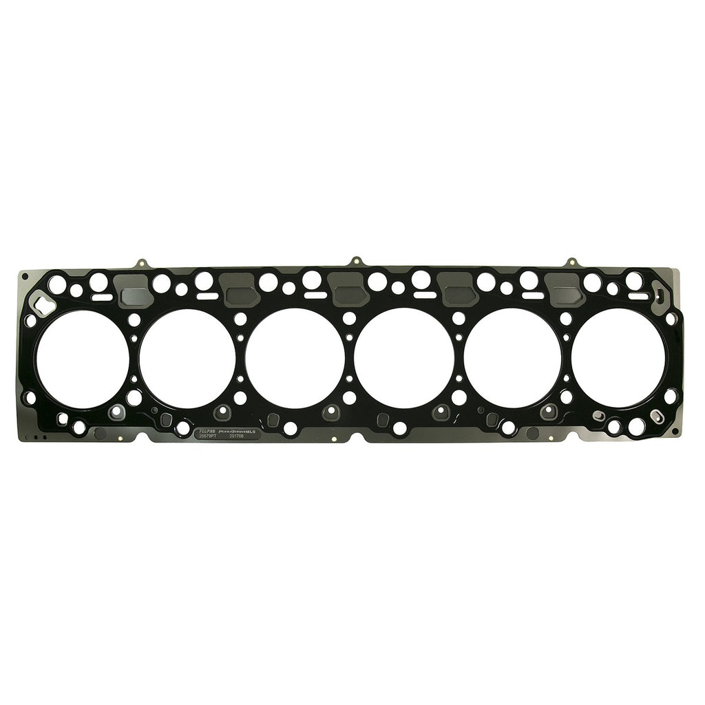Junta de Cabeza de Cilindros de Motor FEL-PRO 26679PT