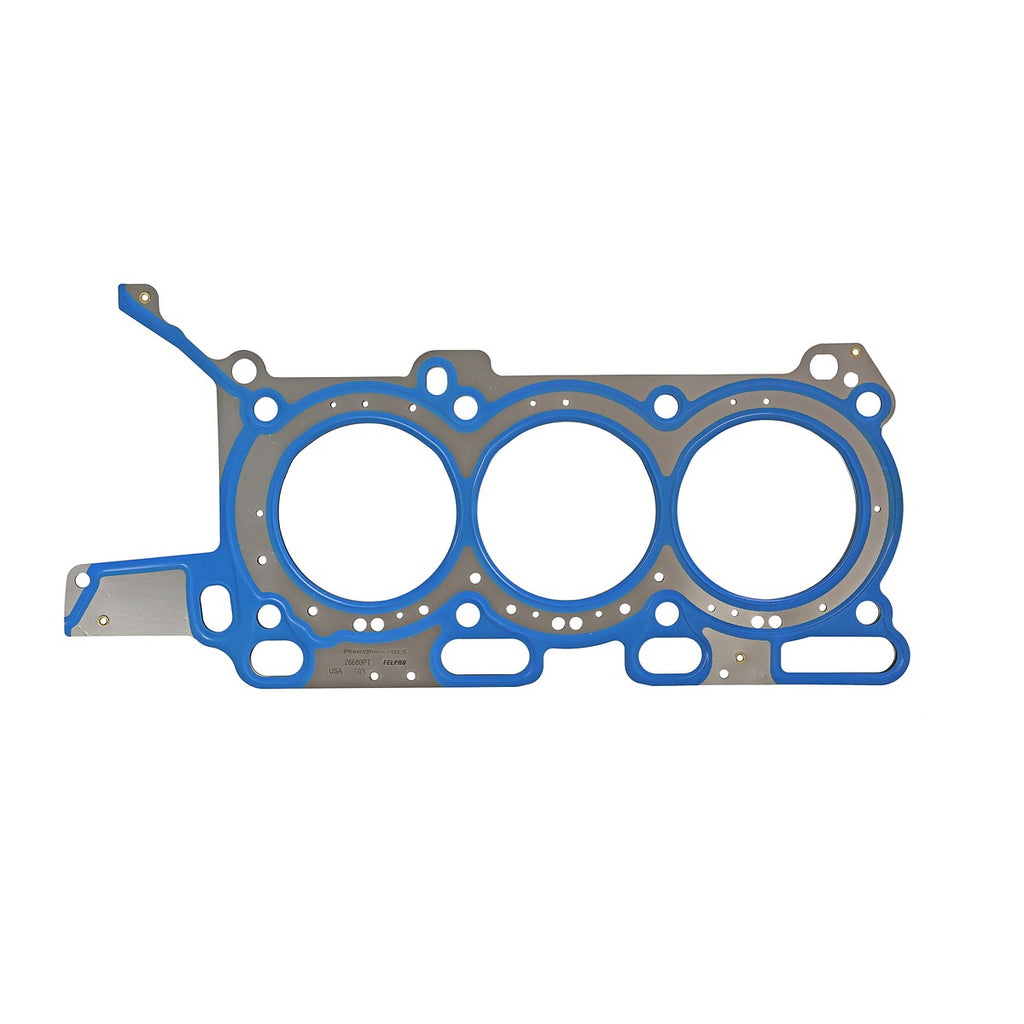 Junta de Cabeza de Cilindros de Motor FEL-PRO 26680PT