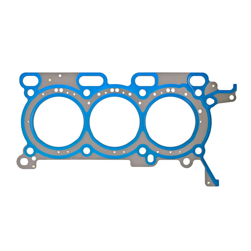 Junta de Cabeza de Cilindros de Motor FEL-PRO 26681PT