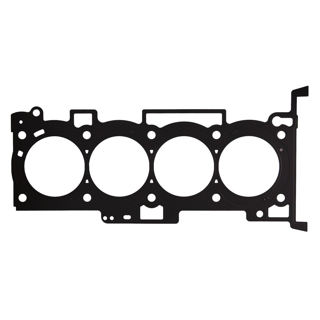 Junta de Cabeza de Cilindros de Motor FEL-PRO 26707PT