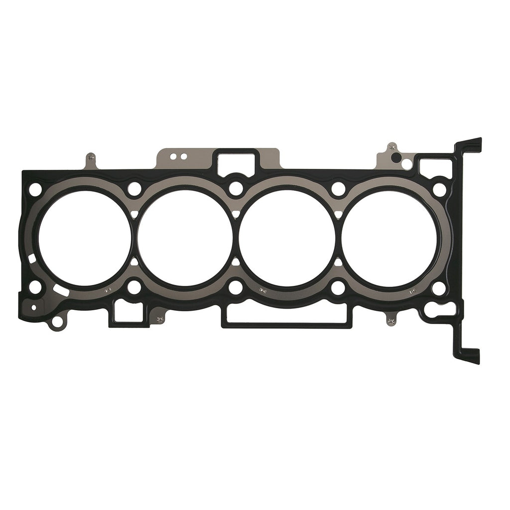 Junta de Cabeza de Cilindros de Motor FEL-PRO 26708PT