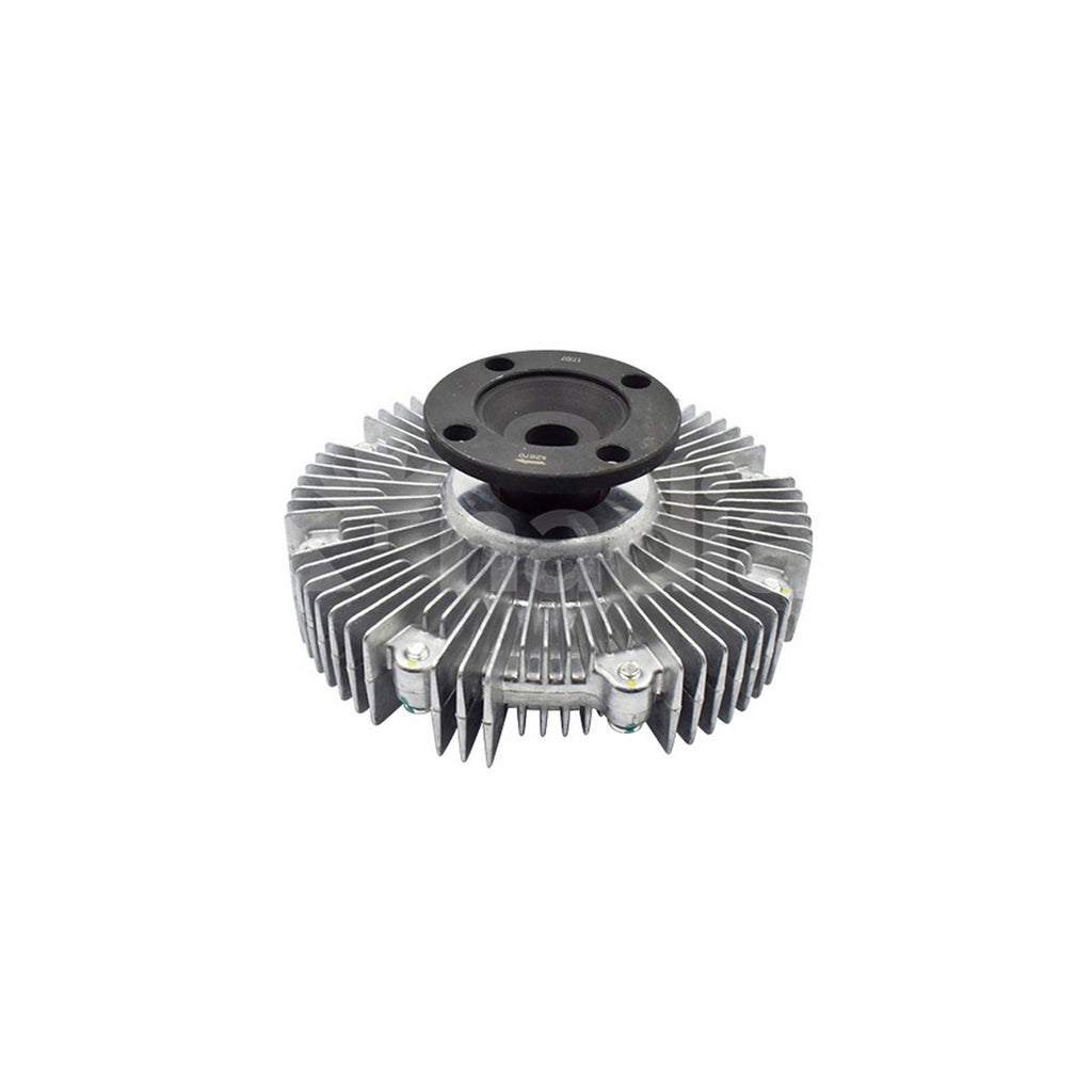 Fan Clutch KNADIAN 2670