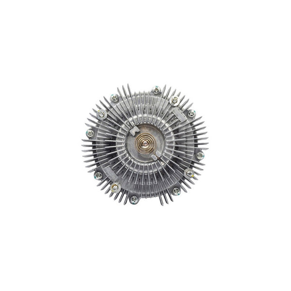 Fan Clutch KNADIAN 2670