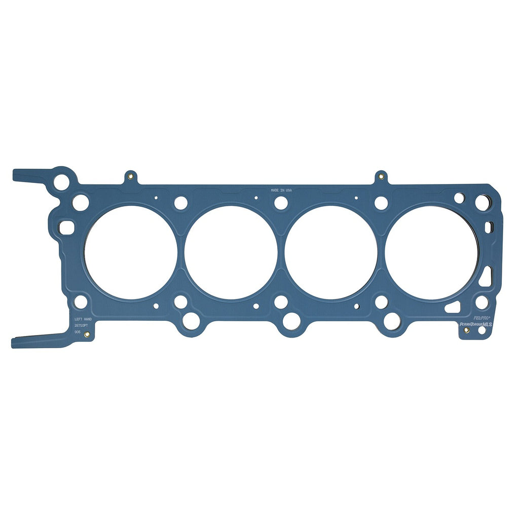 Junta de Cabeza de Cilindros de Motor FEL-PRO 26710PT