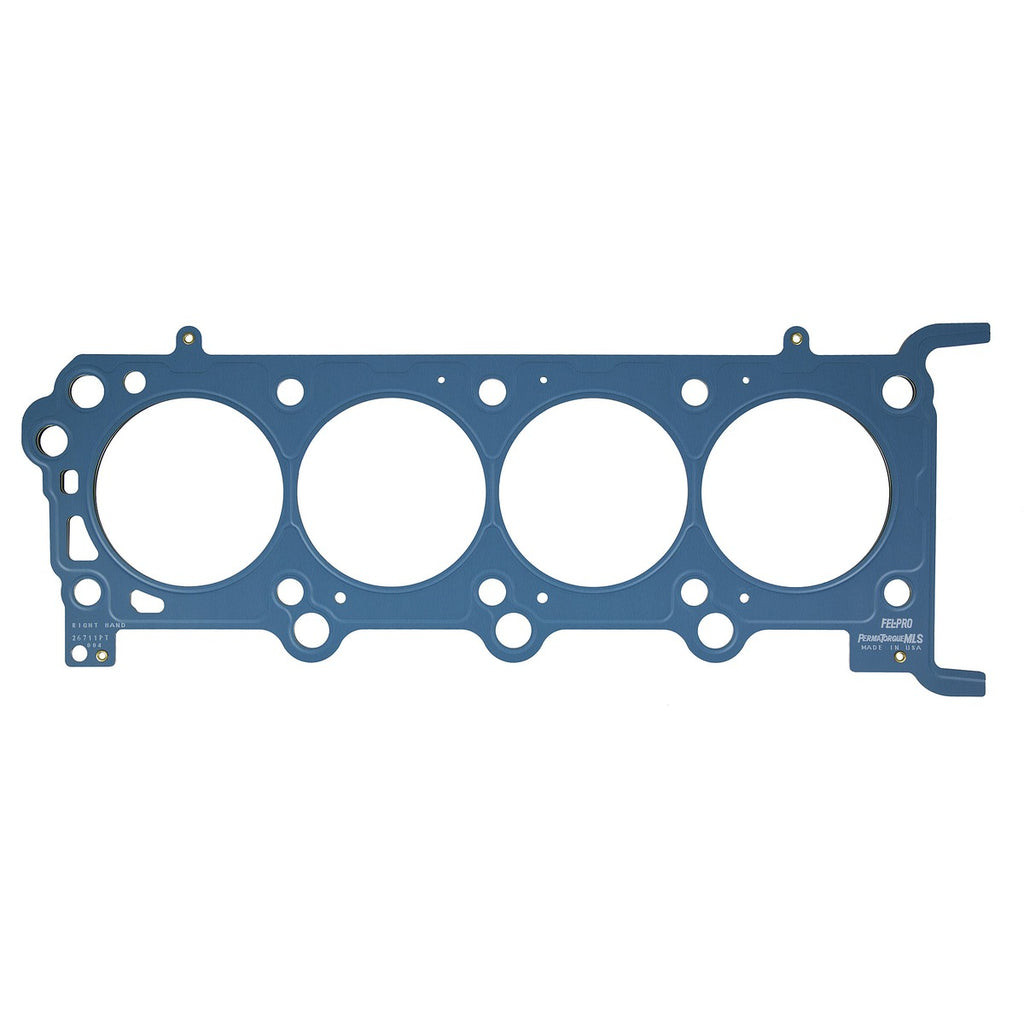 Junta de Cabeza de Cilindros de Motor FEL-PRO 26711PT