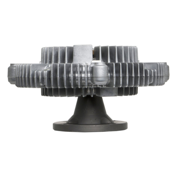 Embrague del Ventilador HAYDEN 2671