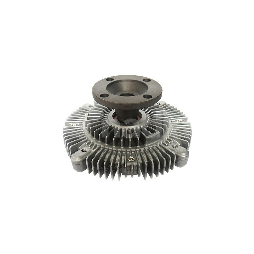 Fan Clutch KNADIAN 2671