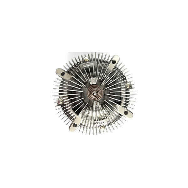 Fan Clutch KNADIAN 2671