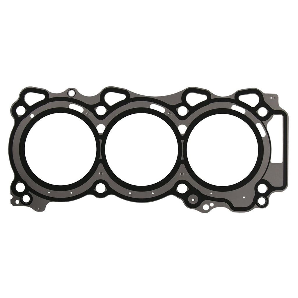 Junta de Cabeza de Cilindros de Motor FEL-PRO 26726PT