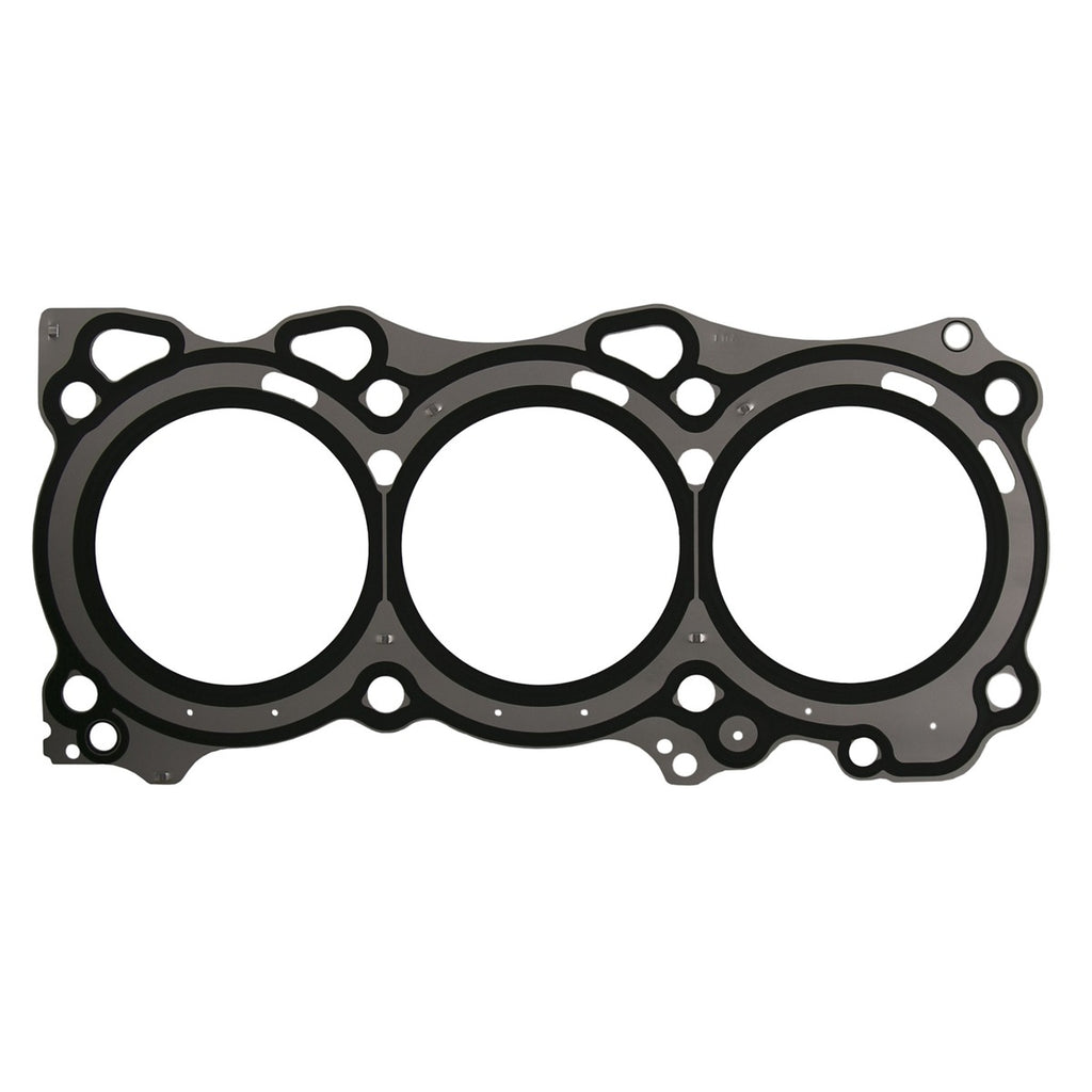 Junta de Cabeza de Cilindros de Motor FEL-PRO 26728PT