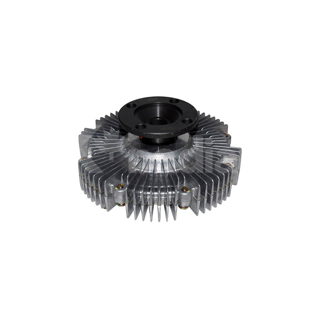 Fan Clutch KNADIAN 2672