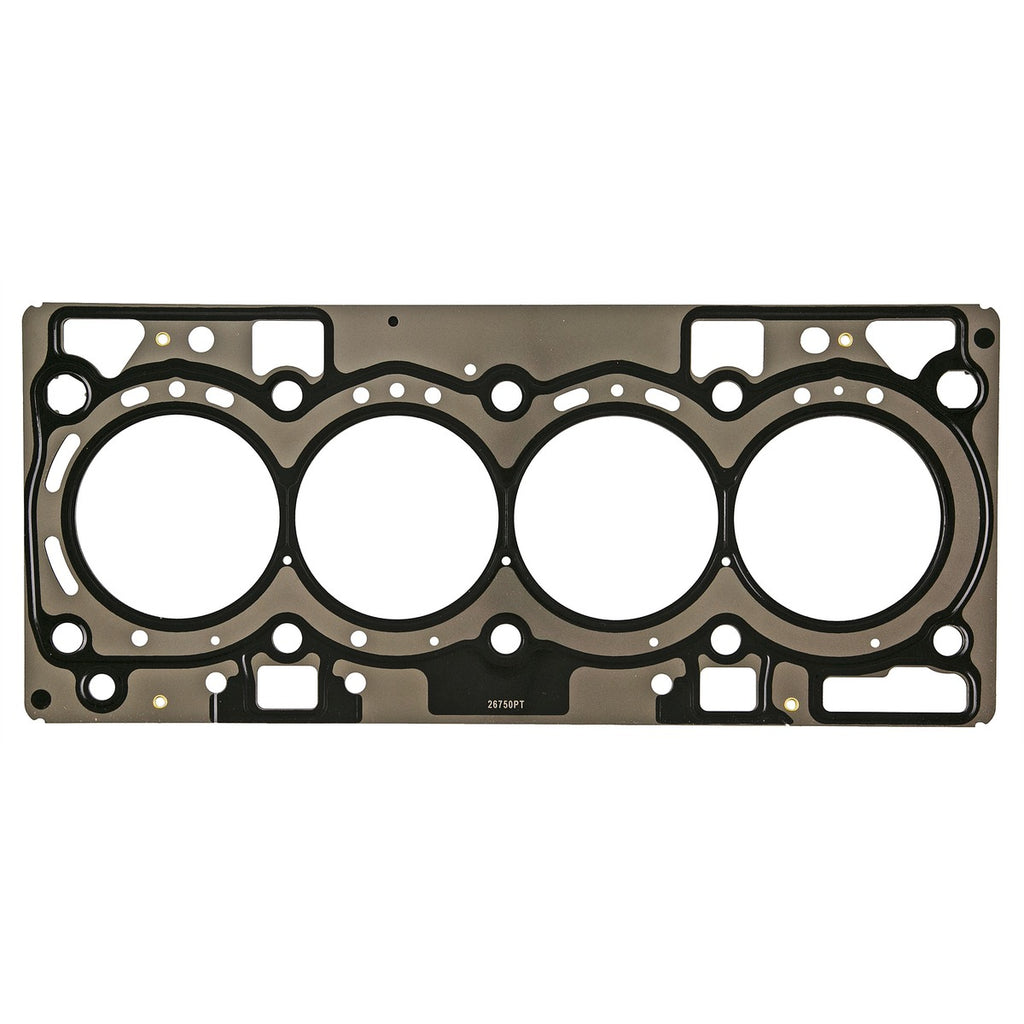 Junta de Cabeza de Cilindros de Motor FEL-PRO 26750PT