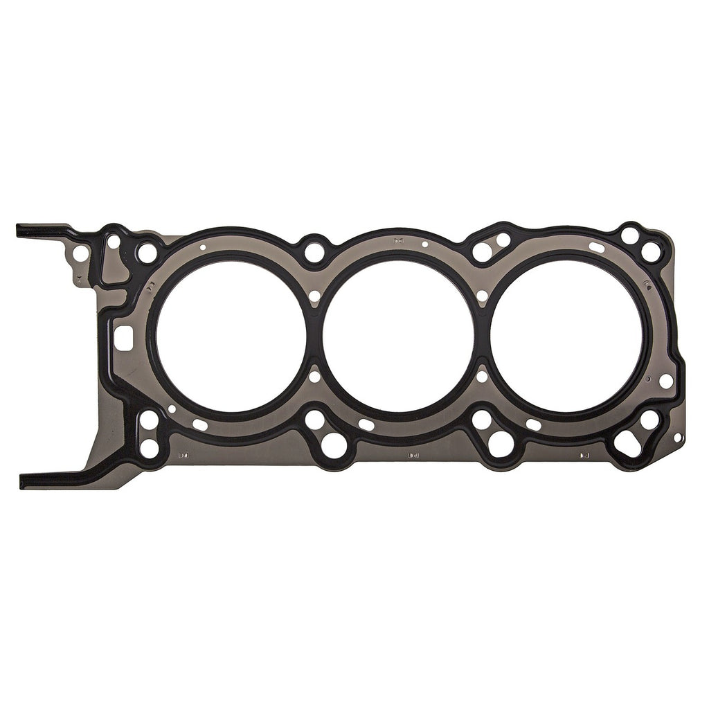 Junta de Cabeza de Cilindros de Motor FEL-PRO 26757PT