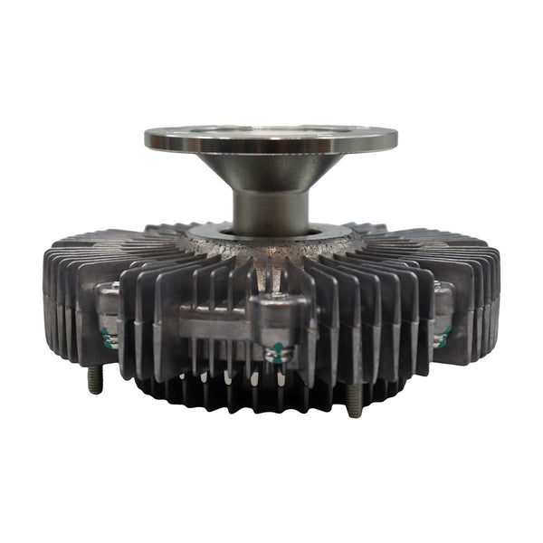 Fan Clutch KNADIAN 2679