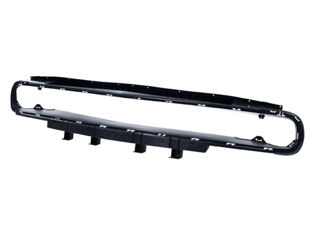 Soporte Parrilla TYI 268-0925-00
