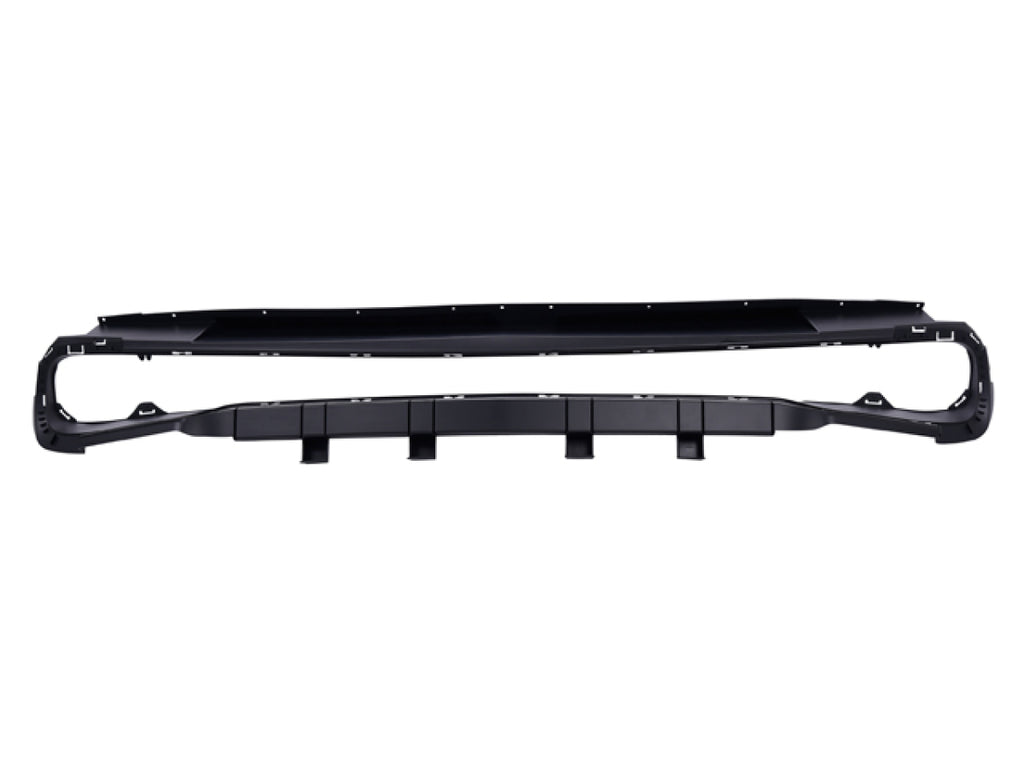 Soporte Parrilla TYI 268-0925-01