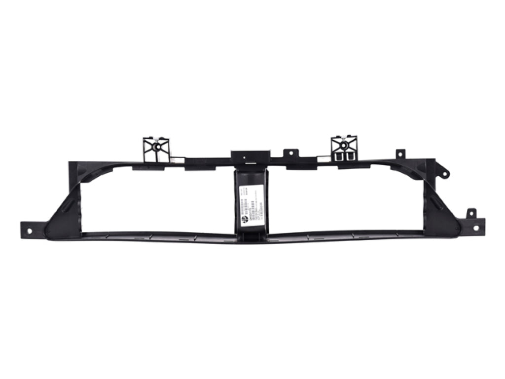 Soporte Parrilla SM 268-0929-00