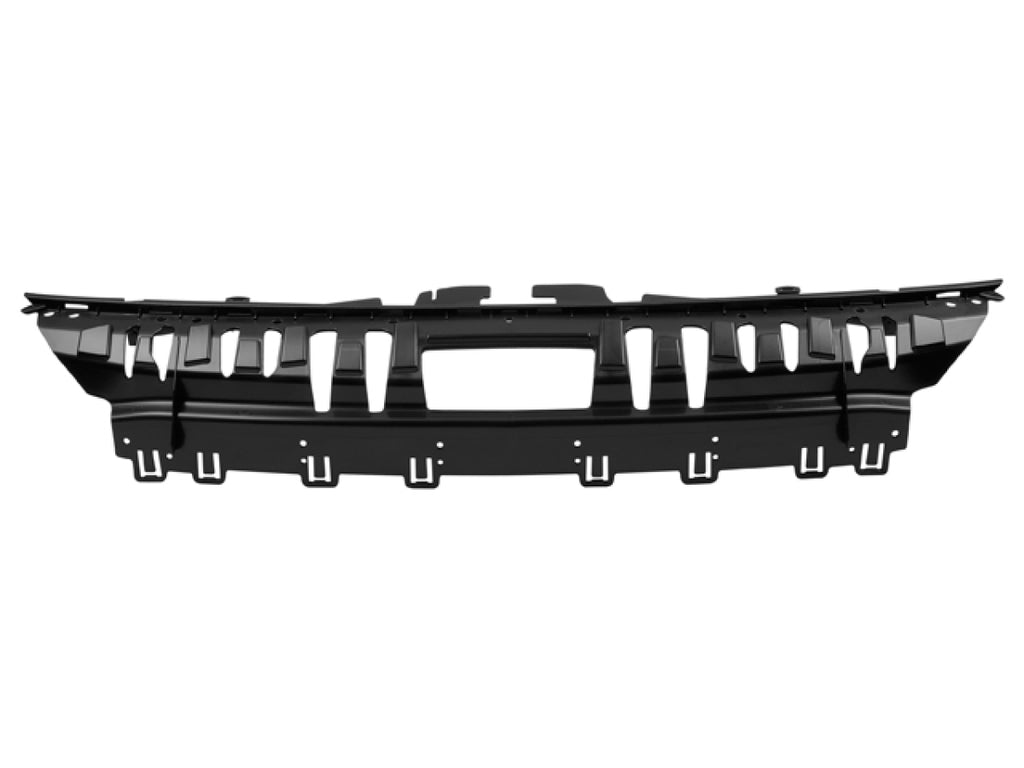 Soporte Parrilla TYI 268-1209-00