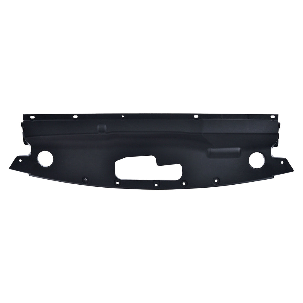 Soporte Parrilla TYI 268-1242-00