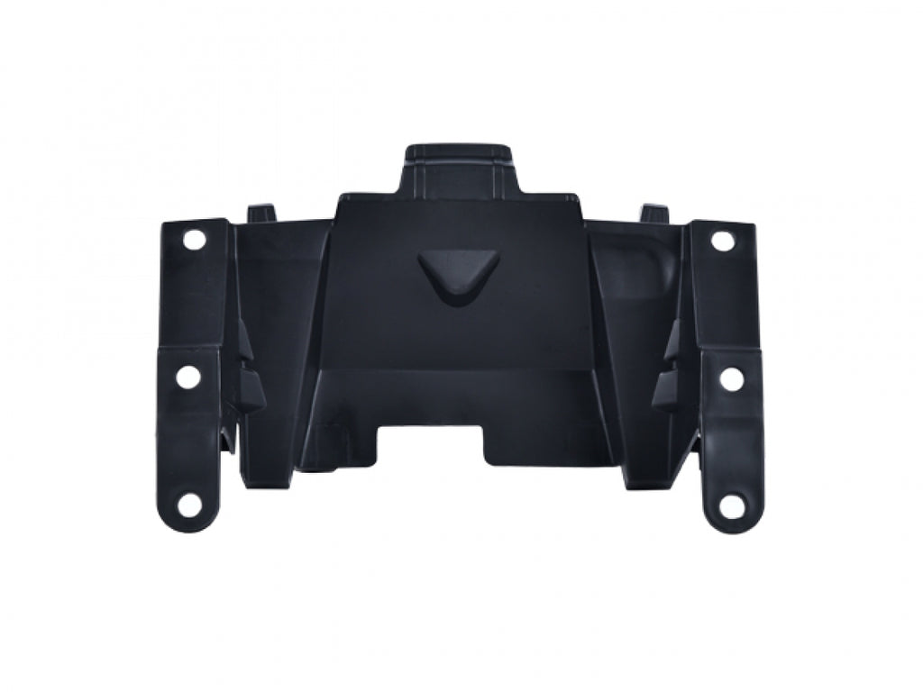 Soporte Parrilla GD 268-1301-00
