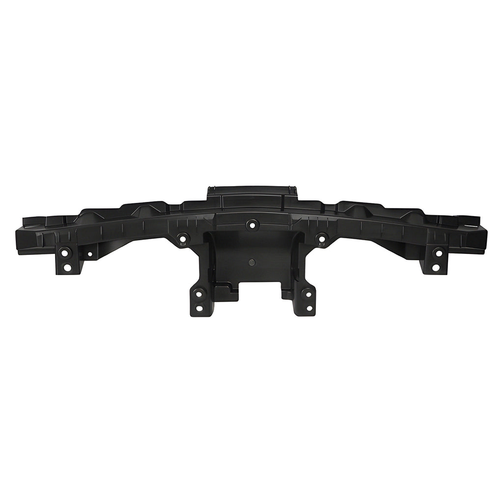Soporte Parrilla RADEC 268-1303-00