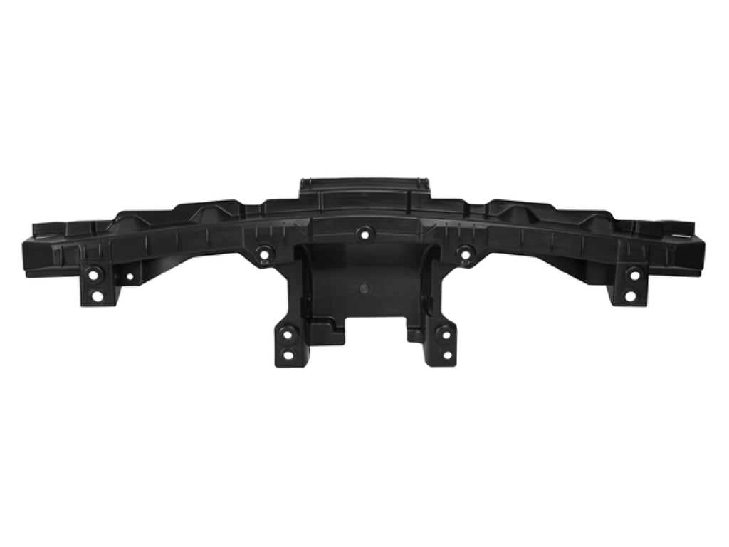 Soporte Parrilla RADEC 268-1303-00