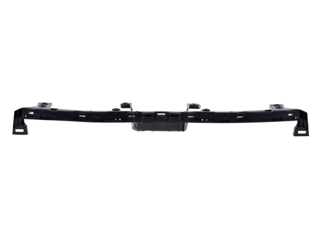Soporte Parrilla TYI 268-1303-18