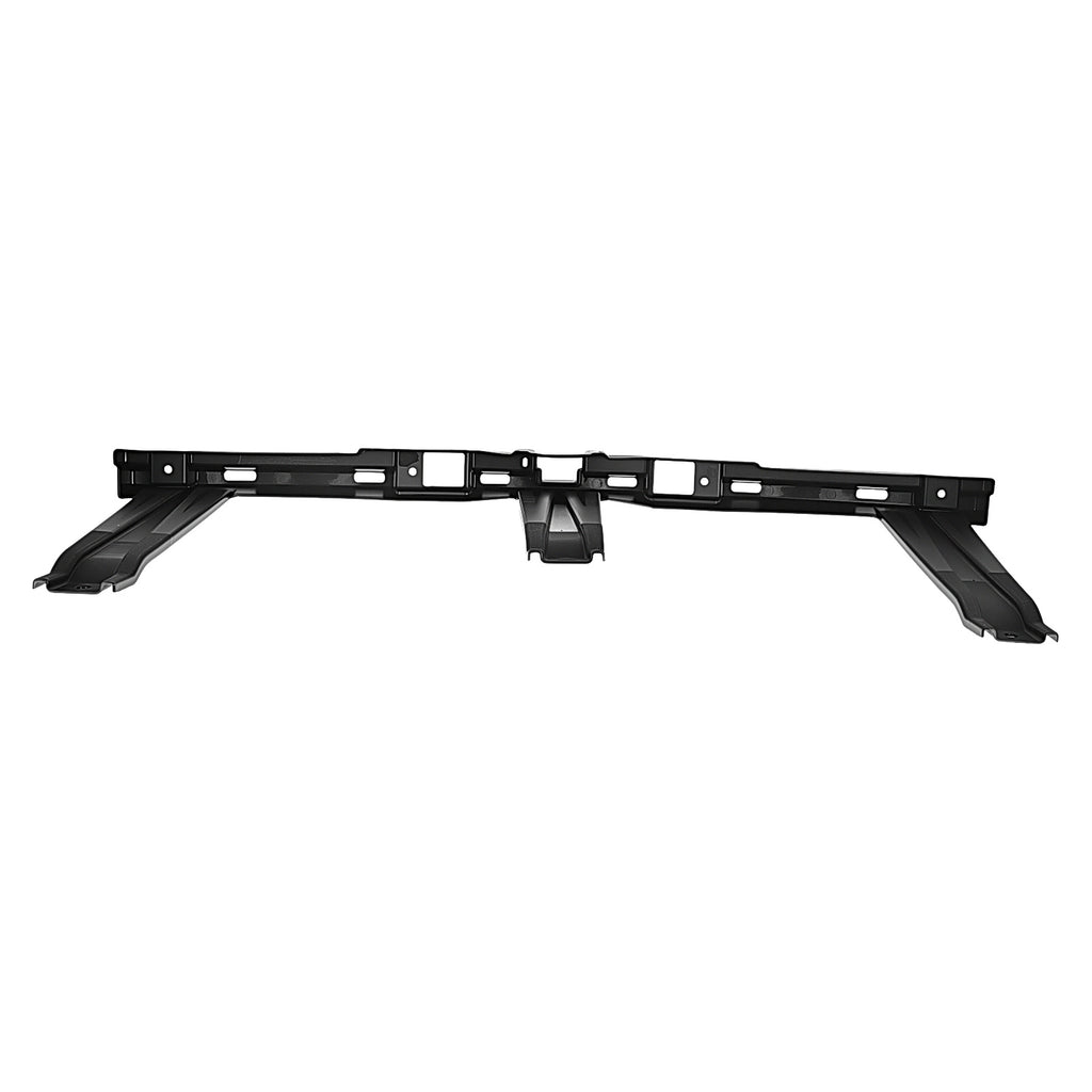 Soporte de Fascia Delantero RADEC 268-1604-00