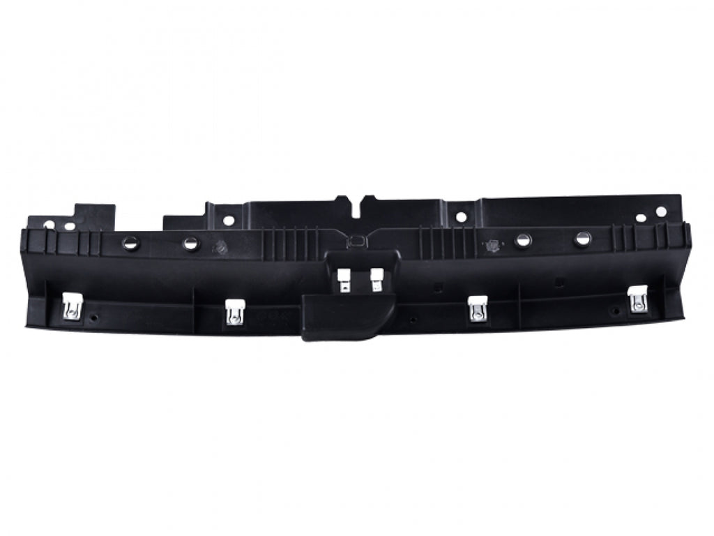 Soporte Parrilla TYI 268-1613-00
