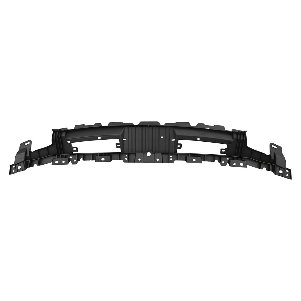 Soporte de Parrilla RADEC 268-1909-00