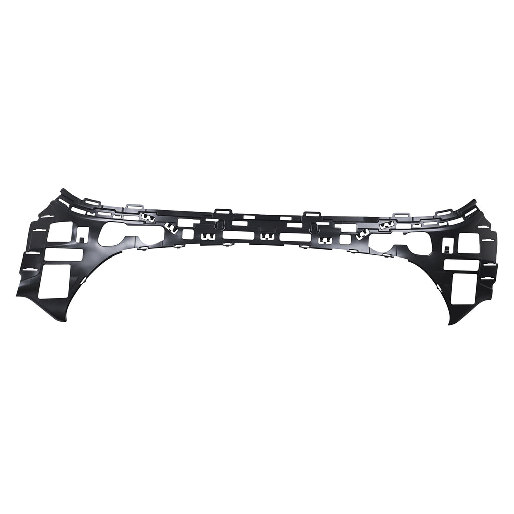 Soporte de Fascia Delantero RADEC 268-2026-00