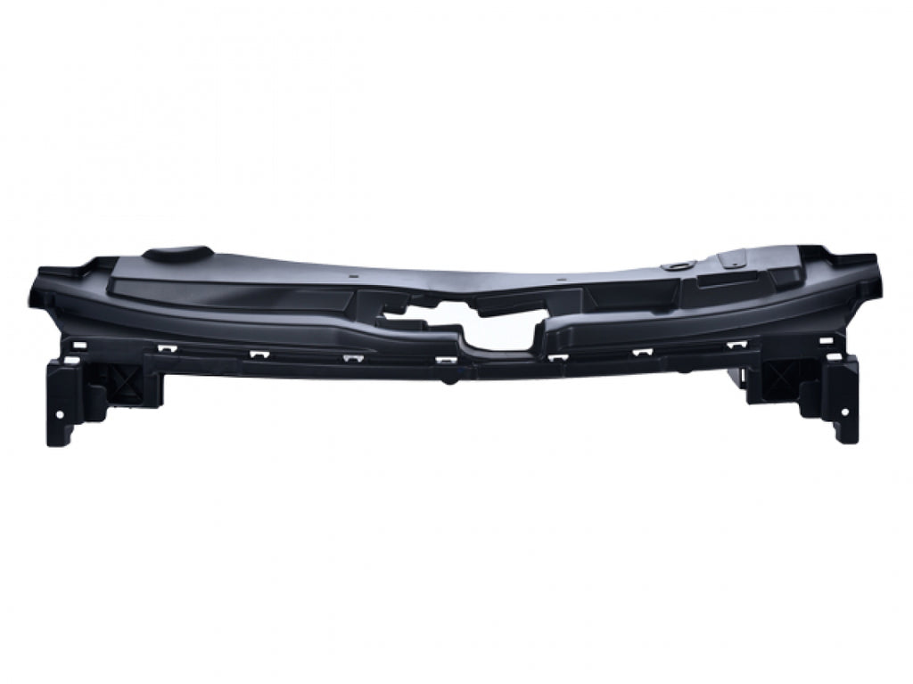Soporte Parrilla TYI 268-2416-00