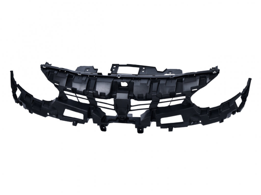 Soporte Parrilla TYI 268-2608-00