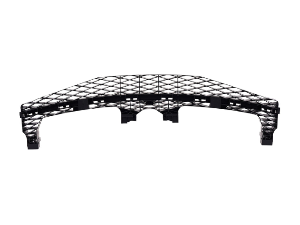 Soporte Parrilla PREM 268-3114-00