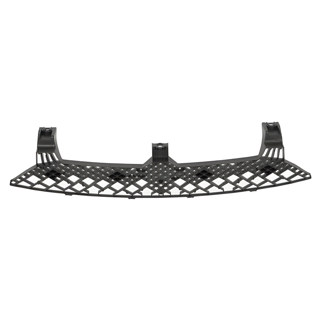 Soporte de Parrilla RADEC 268-3121-00