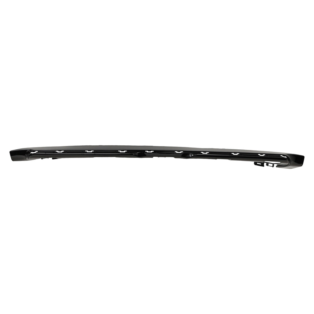 Soporte de Fascia Delantero RADEC 268-3502-00