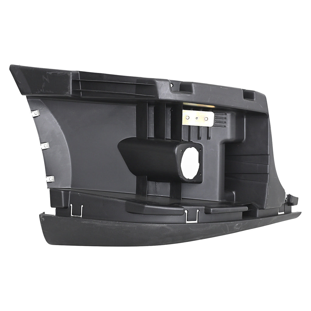 Soporte de Fascia Delantero RADEC 268-3805-00