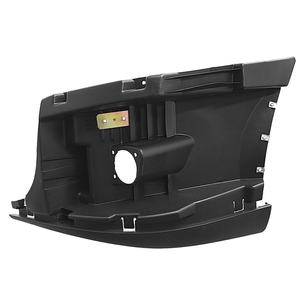 Soporte de Fascia Delantero RADEC 268-3805-01