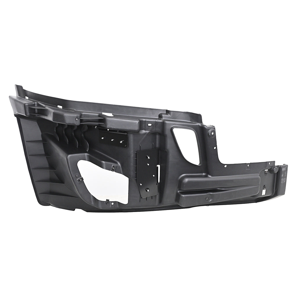 Soporte de Fascia Delantero RADEC 268-3805-02