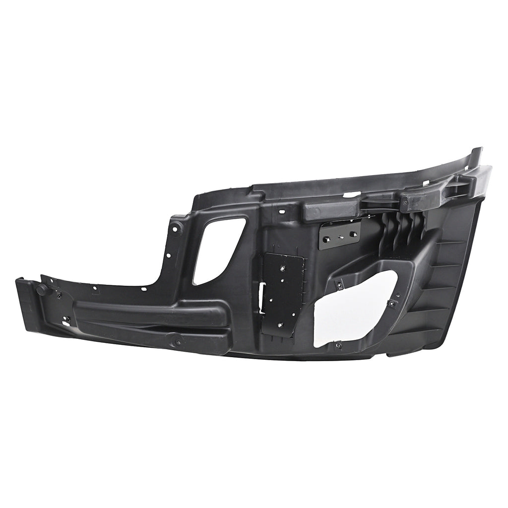 Soporte de Fascia Delantero RADEC 268-3805-03
