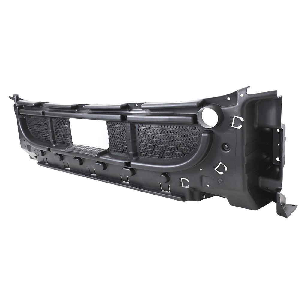 Soporte de Fascia Delantero RADEC 268-3805-04