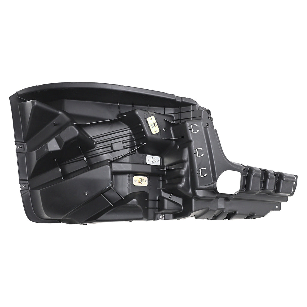 Soporte de Fascia Delantero RADEC 268-3919-00